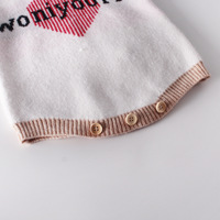 uploads/erp/collection/images/Baby Clothing/Engepapa/XU0397017/img_b/img_b_XU0397017_3_X6k6AtbLj6VZYeGno_bVX9qOUebBIlIB